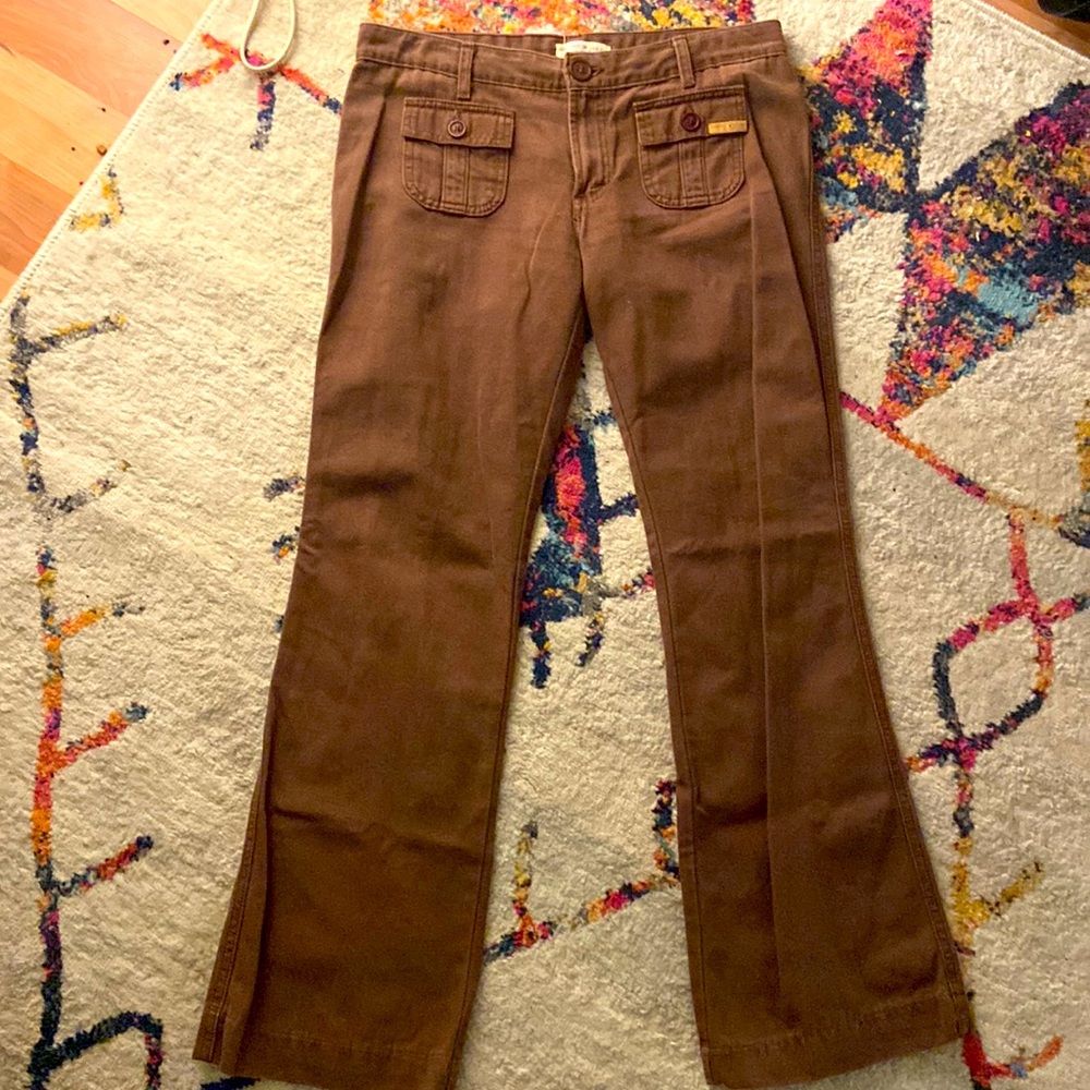 Vintage Tommy jeans